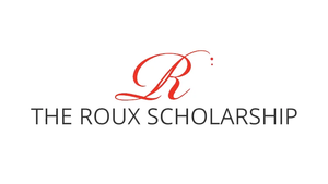 Roux Scholarship chefs